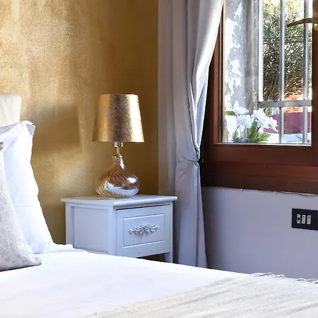 Holiday home Ca' Laguna Venice
