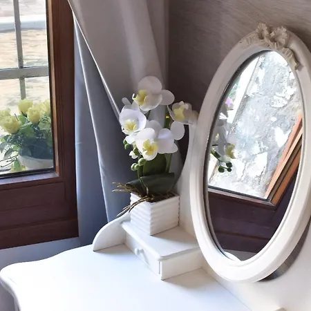 Ca' Laguna Holiday home